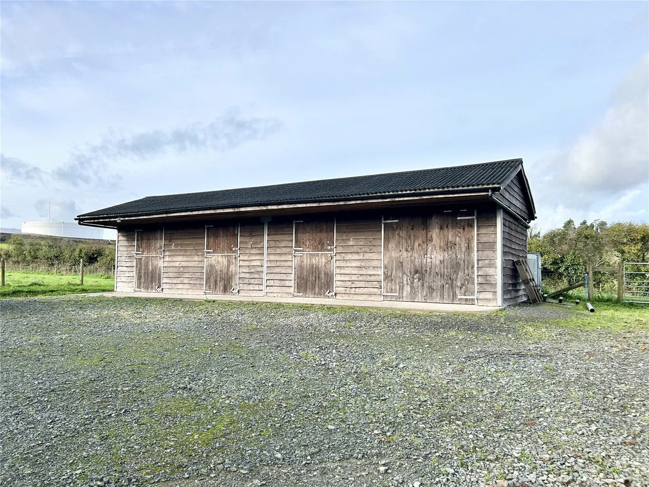 Waterston Road, Milford Haven, SA73, photo 4