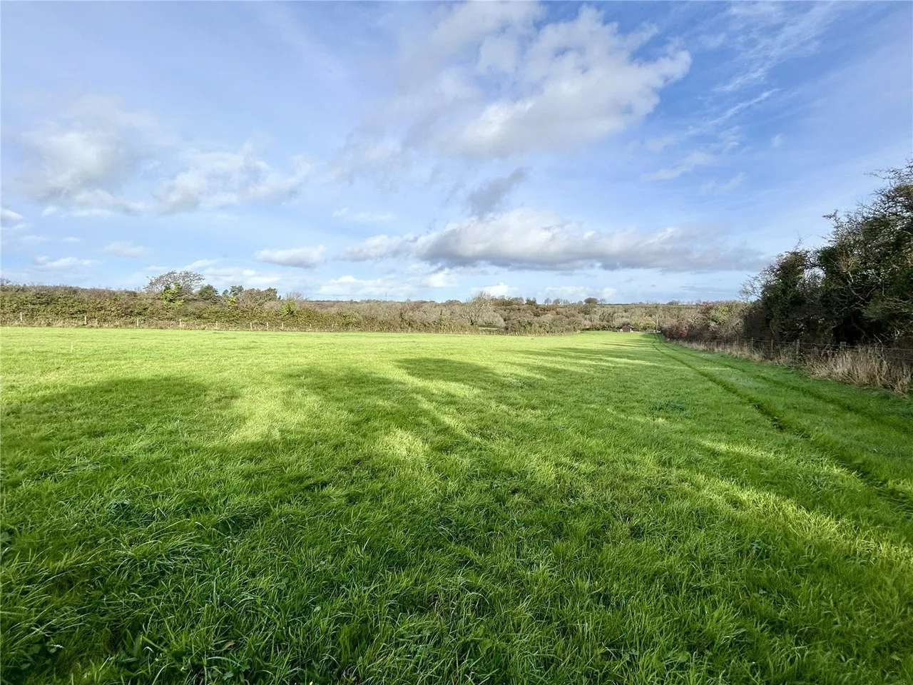Waterston Road, Milford Haven, SA73, photo 12