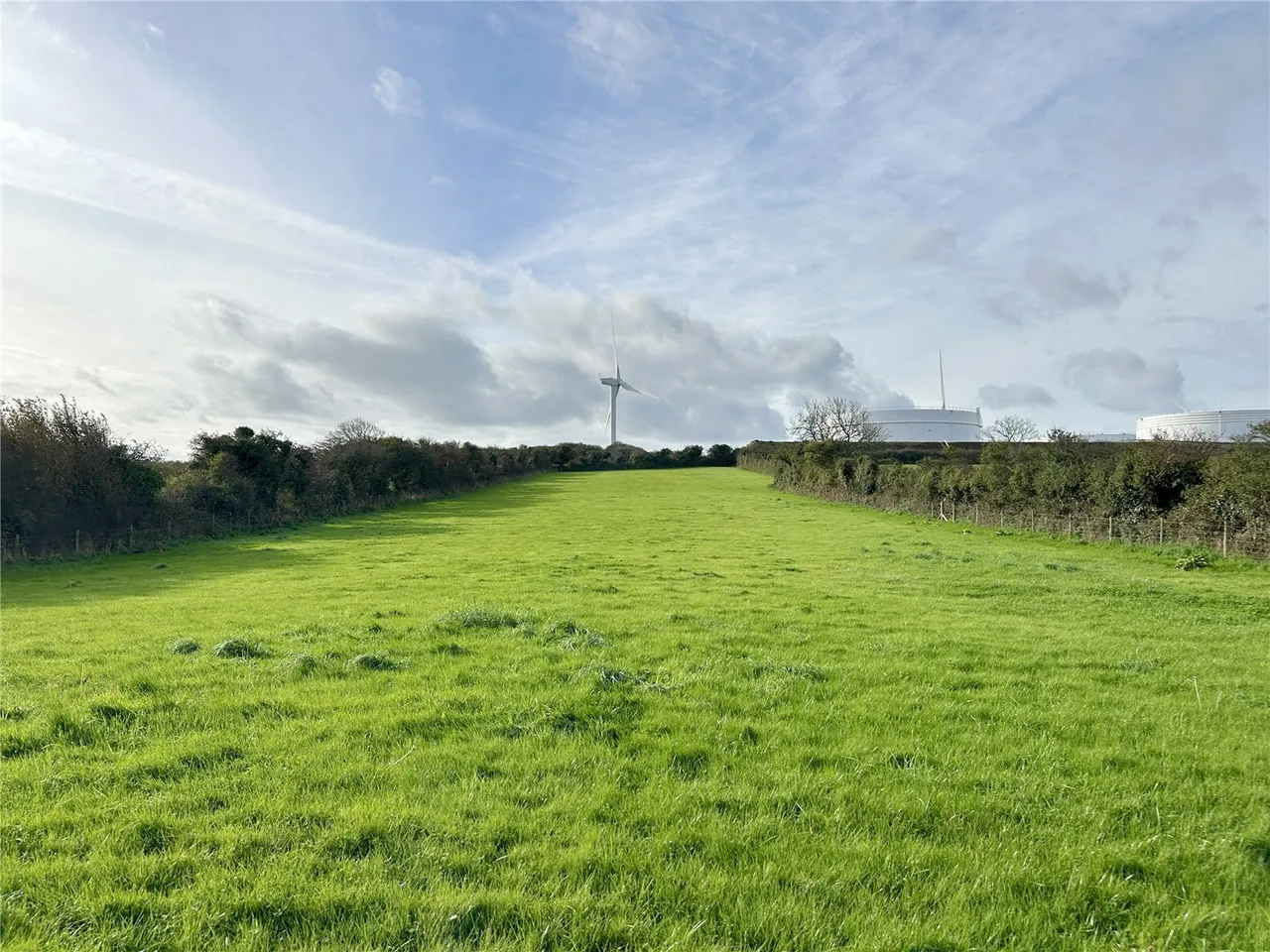 Waterston Road, Milford Haven, SA73, photo 11