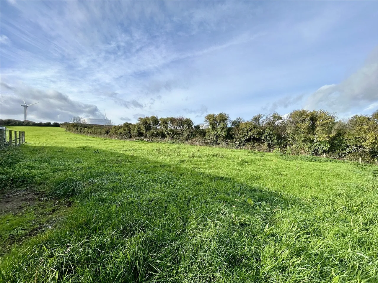 Waterston Road, Milford Haven, SA73, photo 10