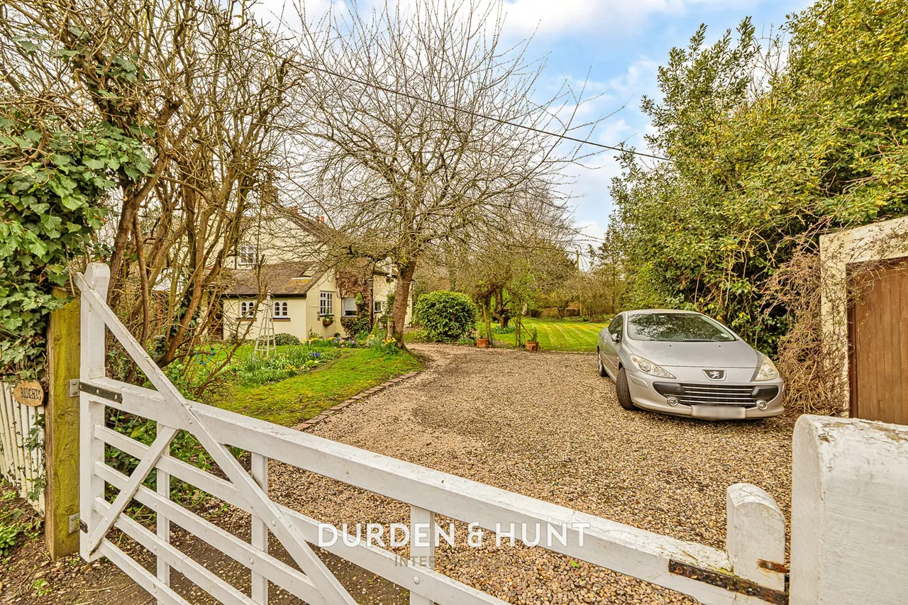 Norton Heath, Ingatestone, CM4, photo 40