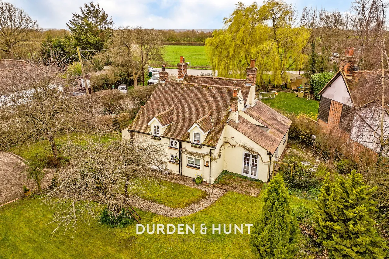 Norton Heath, Ingatestone, CM4, photo 49