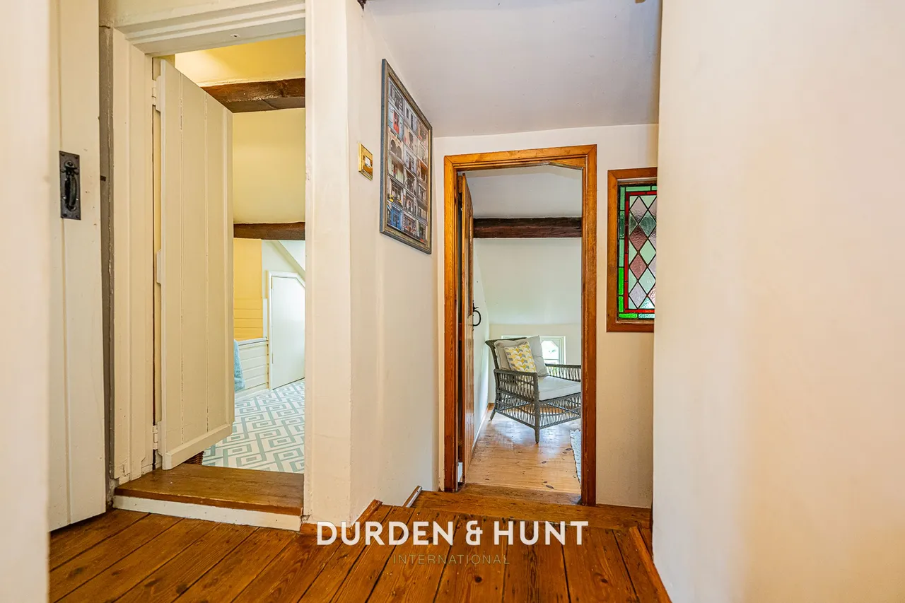 Norton Heath, Ingatestone, CM4, photo 24