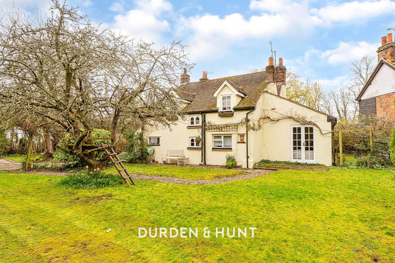 Norton Heath, Ingatestone, CM4, photo 46