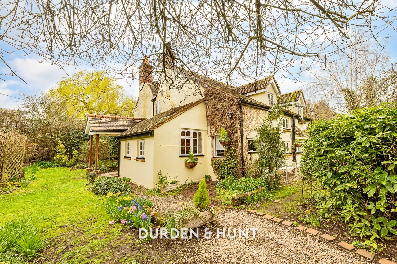 Norton Heath, Ingatestone, CM4, photo 48
