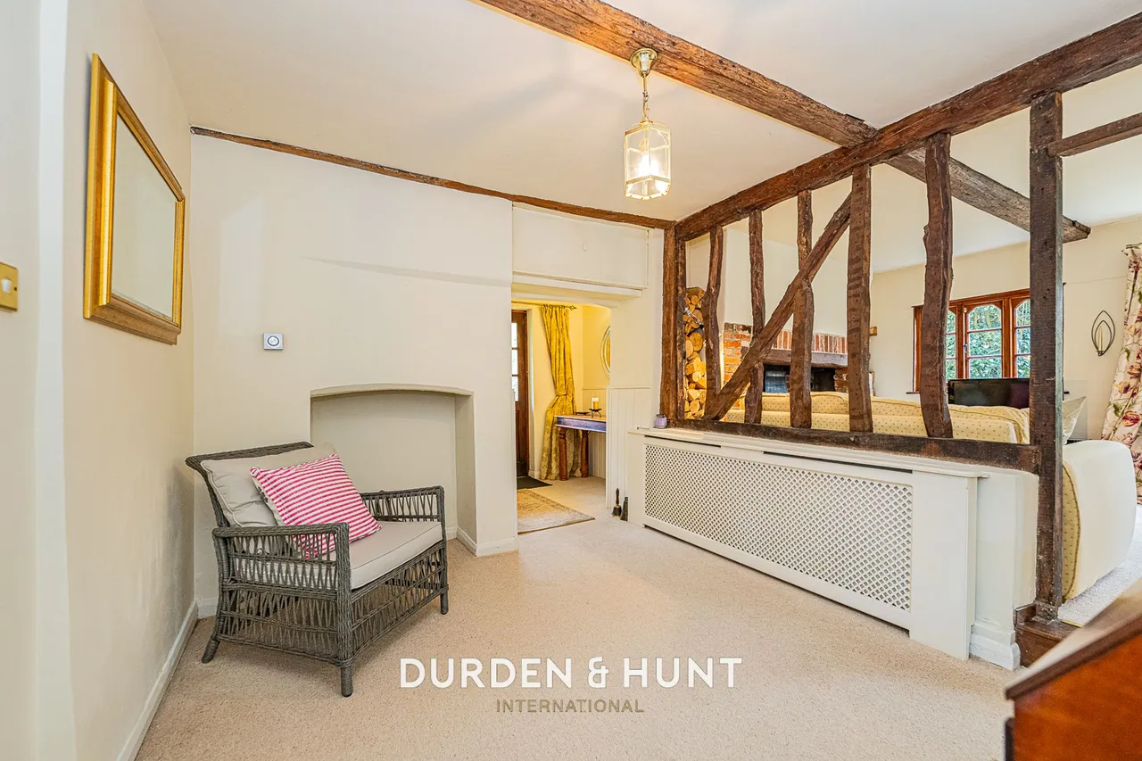 Norton Heath, Ingatestone, CM4, photo 15