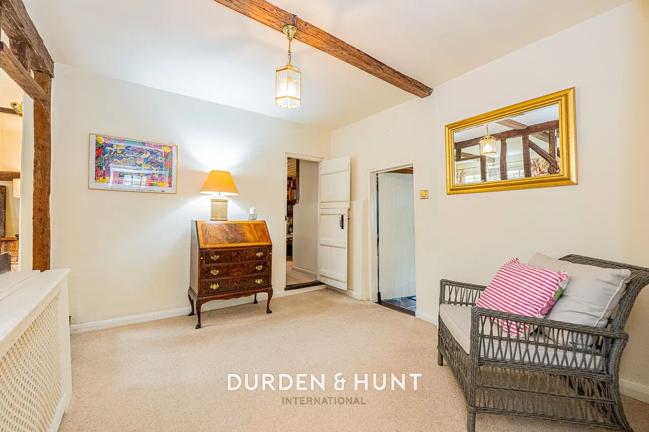 Norton Heath, Ingatestone, CM4, photo 9