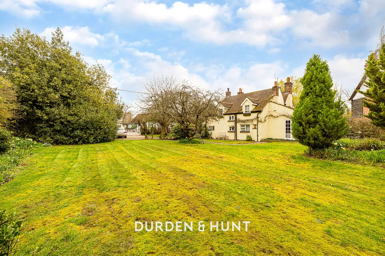 Norton Heath, Ingatestone, CM4, photo 43
