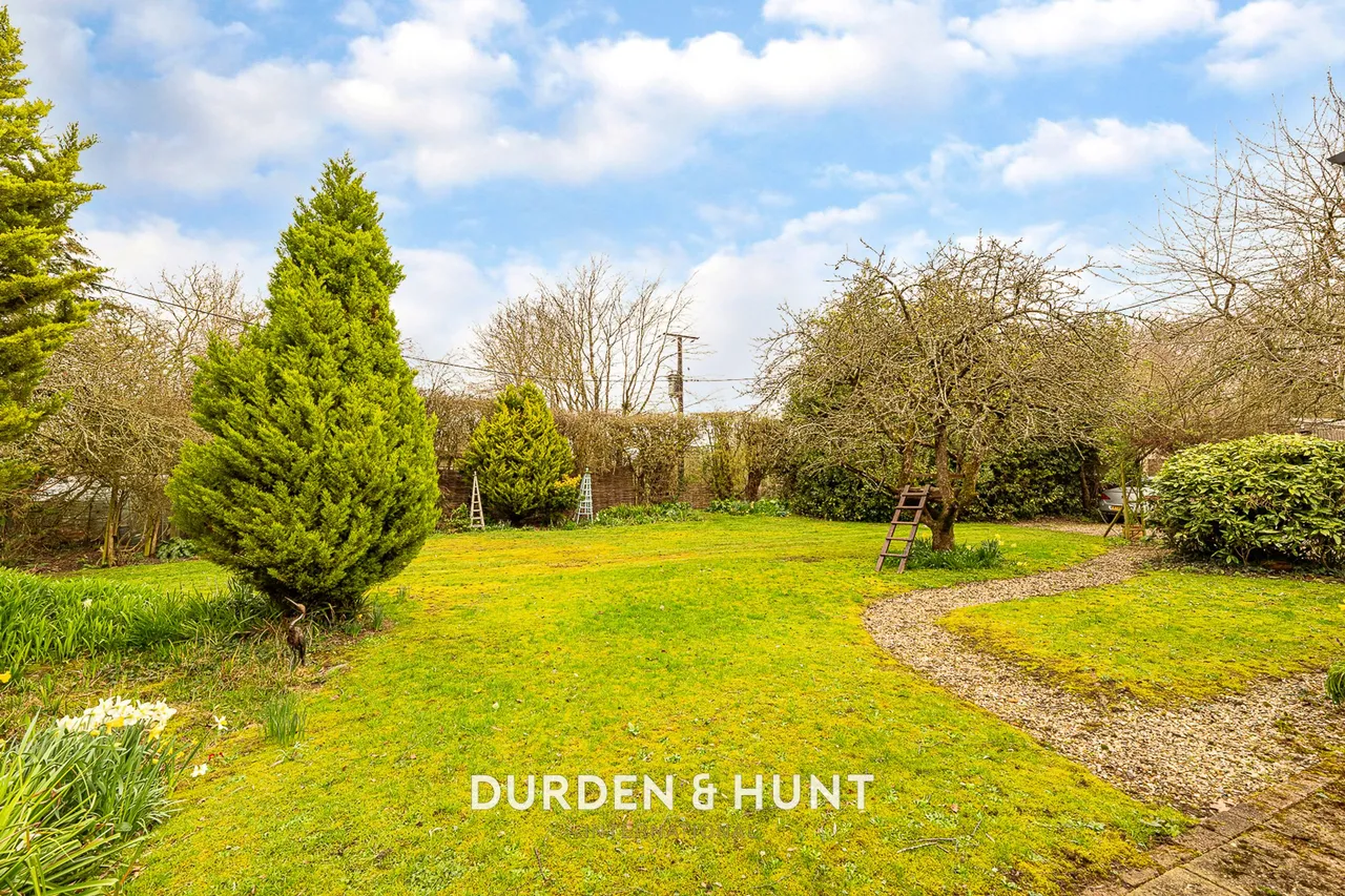 Norton Heath, Ingatestone, CM4, photo 44