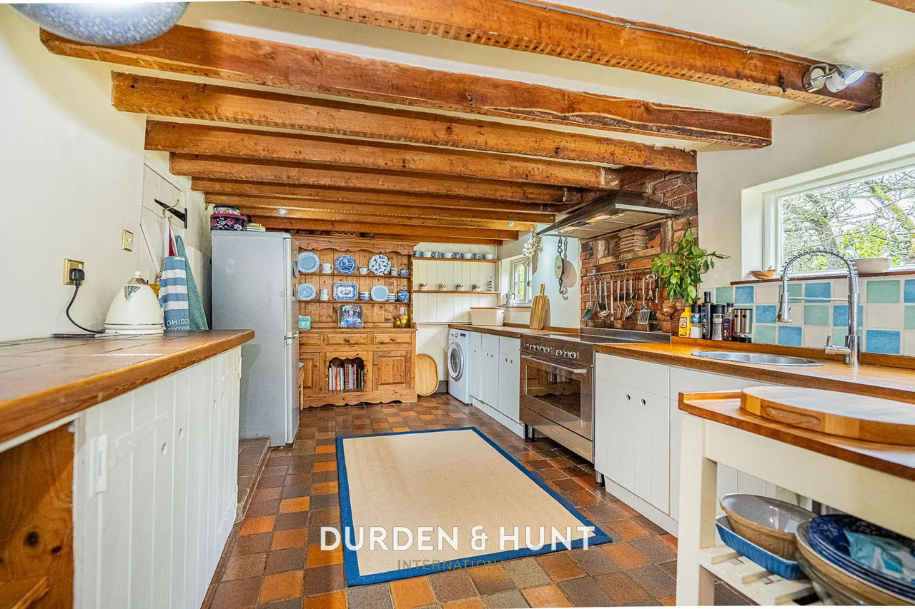Norton Heath, Ingatestone, CM4, photo 10