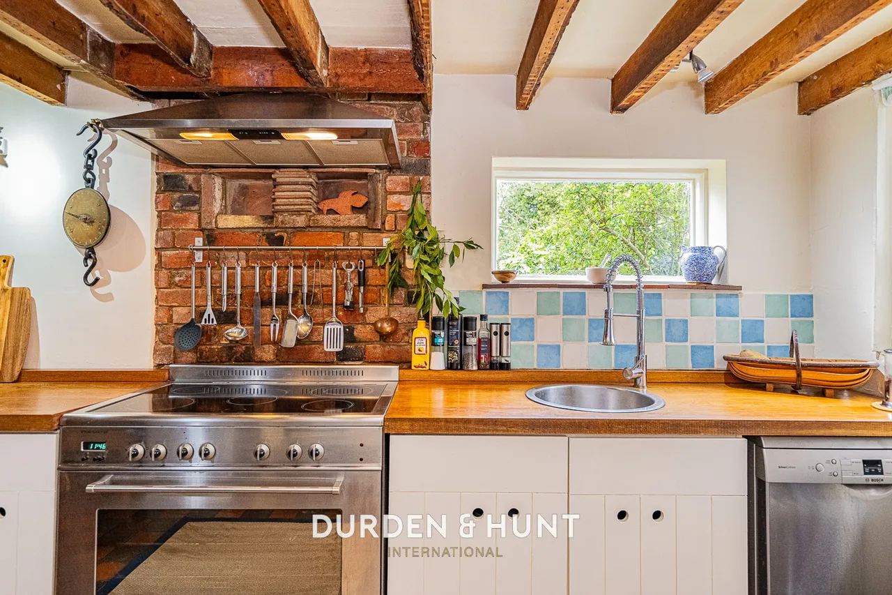 Norton Heath, Ingatestone, CM4, photo 12