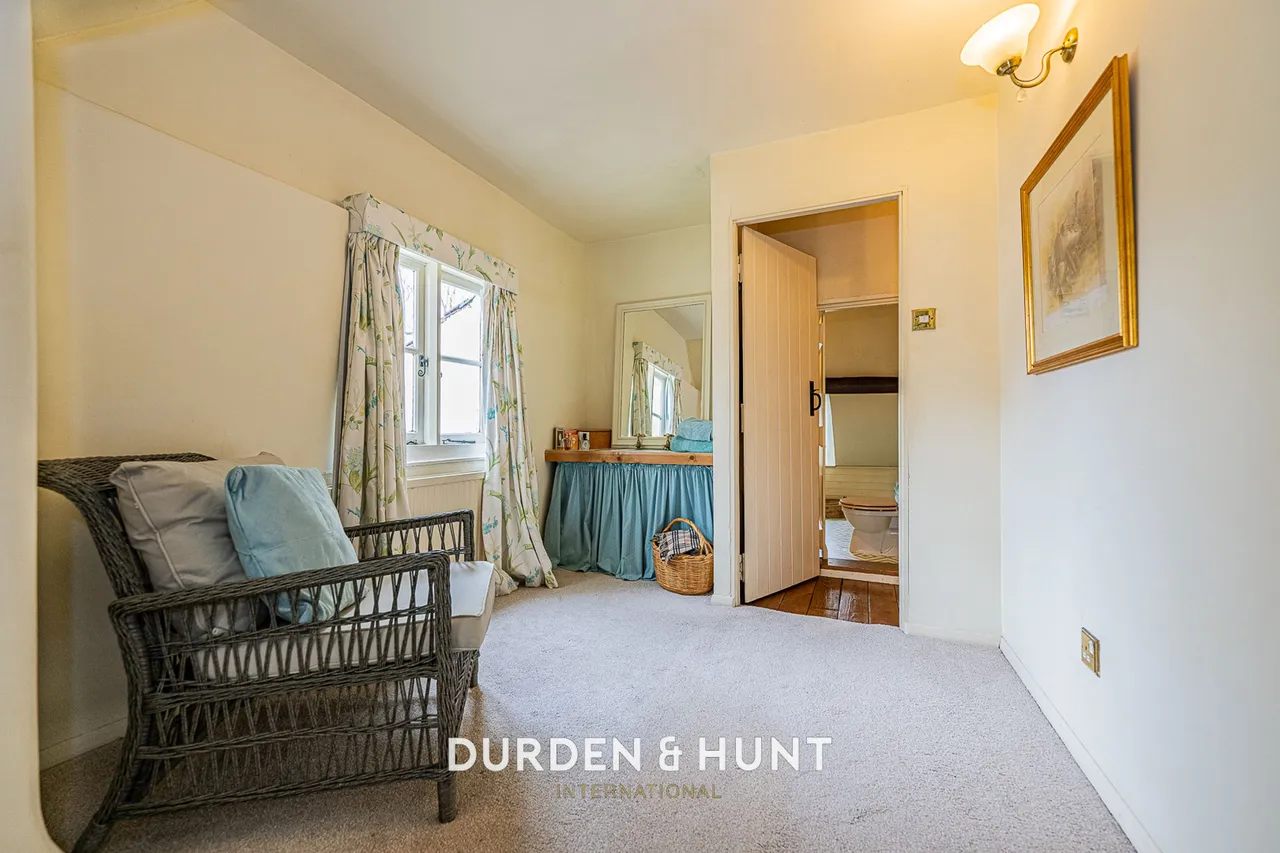 Norton Heath, Ingatestone, CM4, photo 27