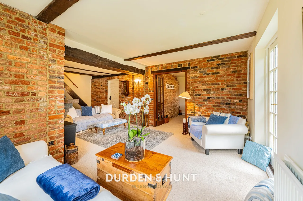 Norton Heath, Ingatestone, CM4, photo 17