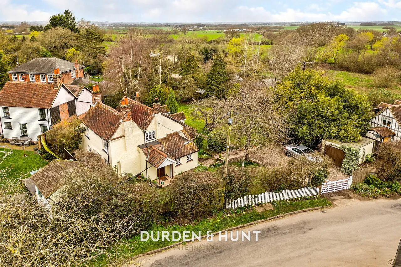 Norton Heath, Ingatestone, CM4, photo 52
