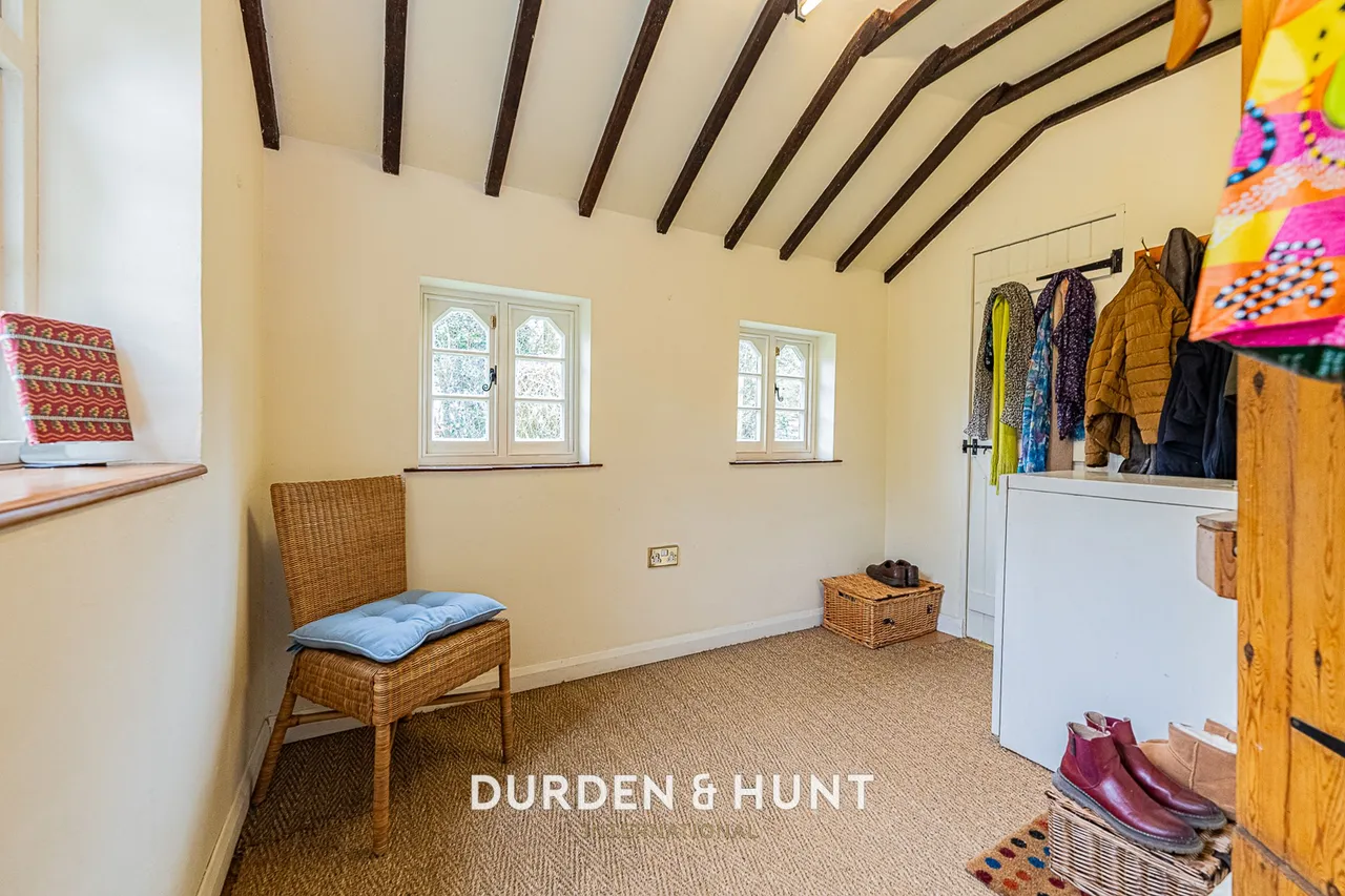 Norton Heath, Ingatestone, CM4, photo 13