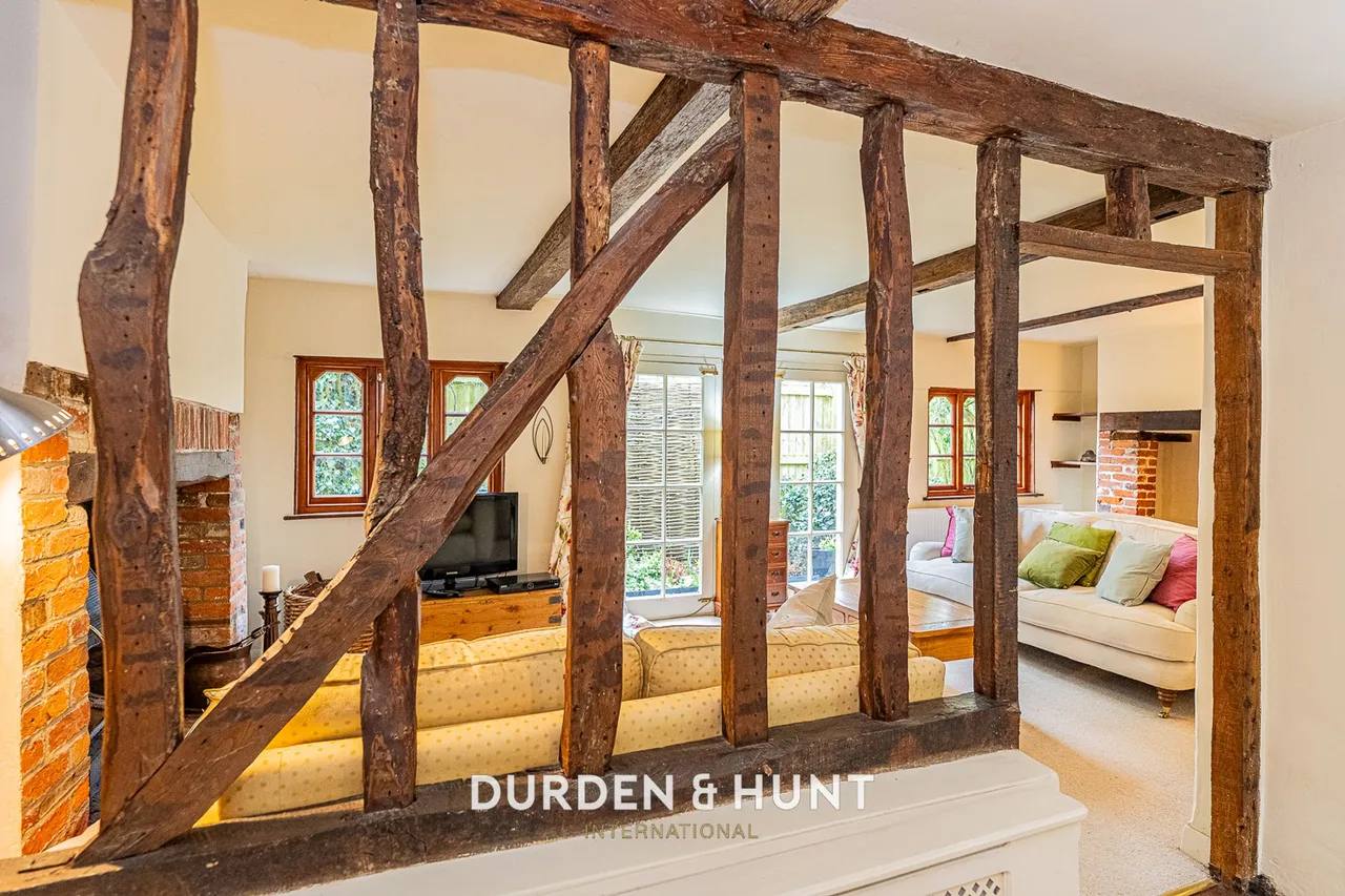 Norton Heath, Ingatestone, CM4, photo 7
