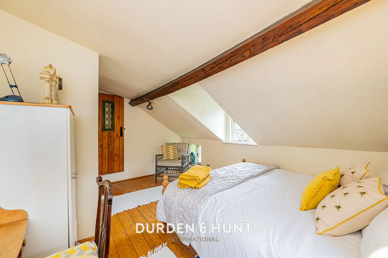 Norton Heath, Ingatestone, CM4, photo 33