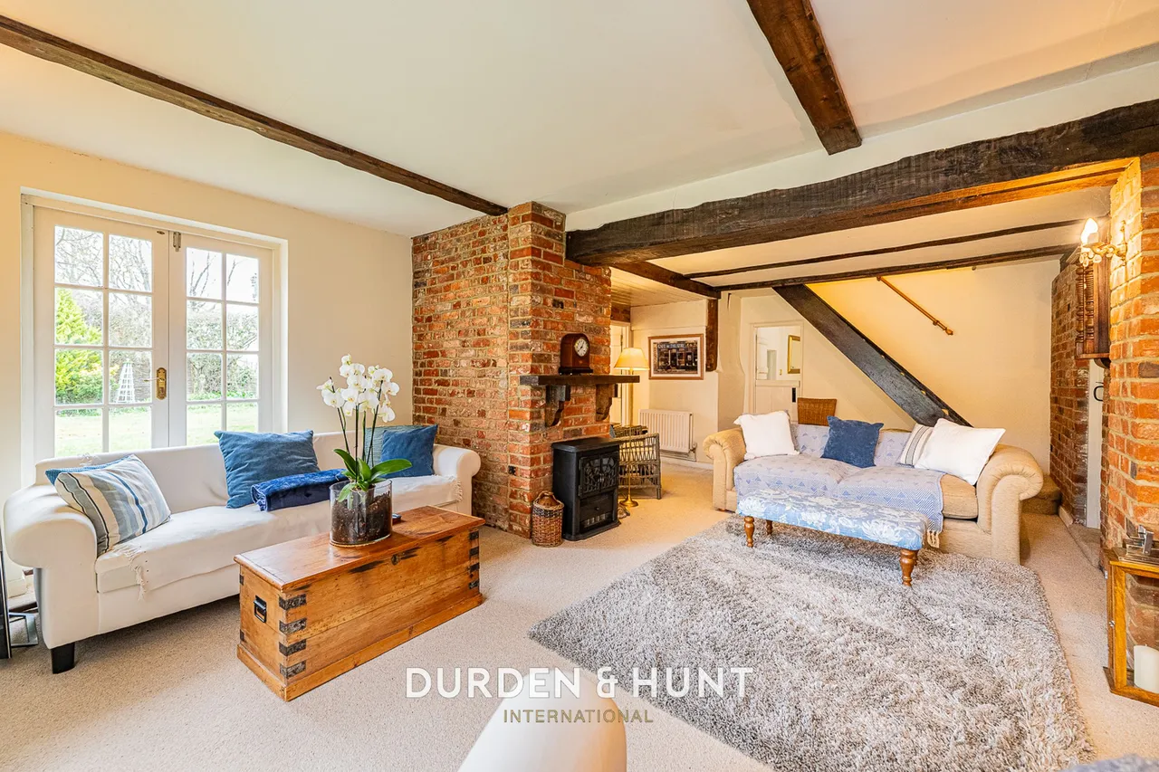 Norton Heath, Ingatestone, CM4, photo 16