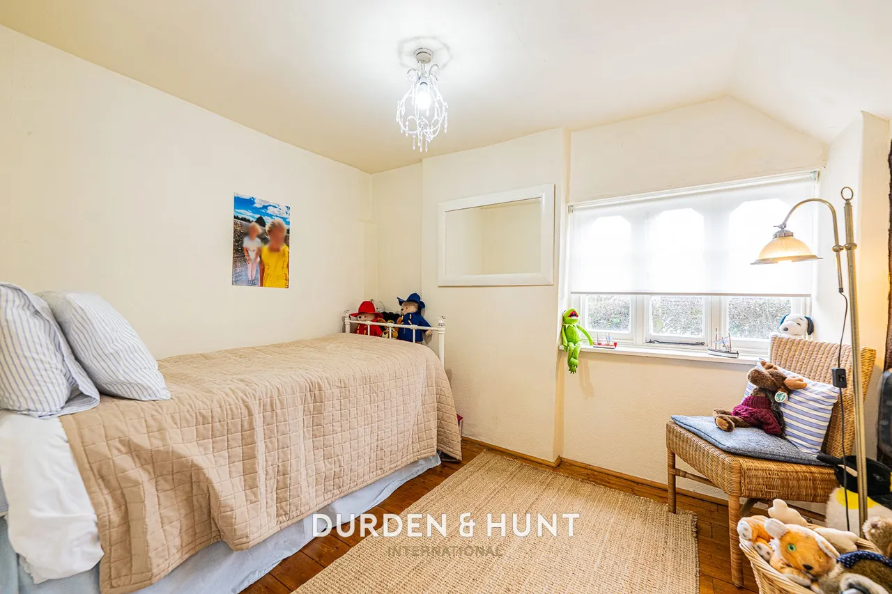 Norton Heath, Ingatestone, CM4, photo 38