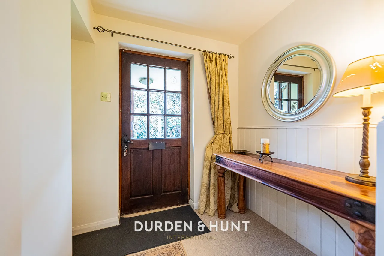 Norton Heath, Ingatestone, CM4, photo 6