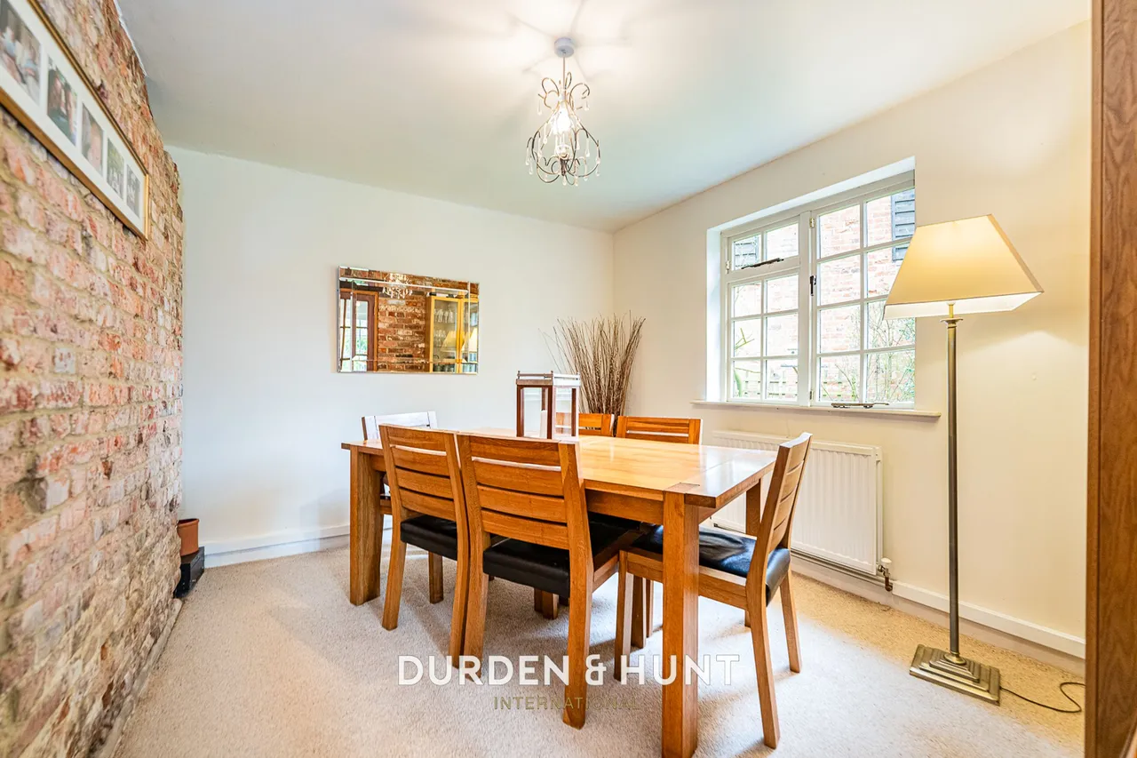 Norton Heath, Ingatestone, CM4, photo 20