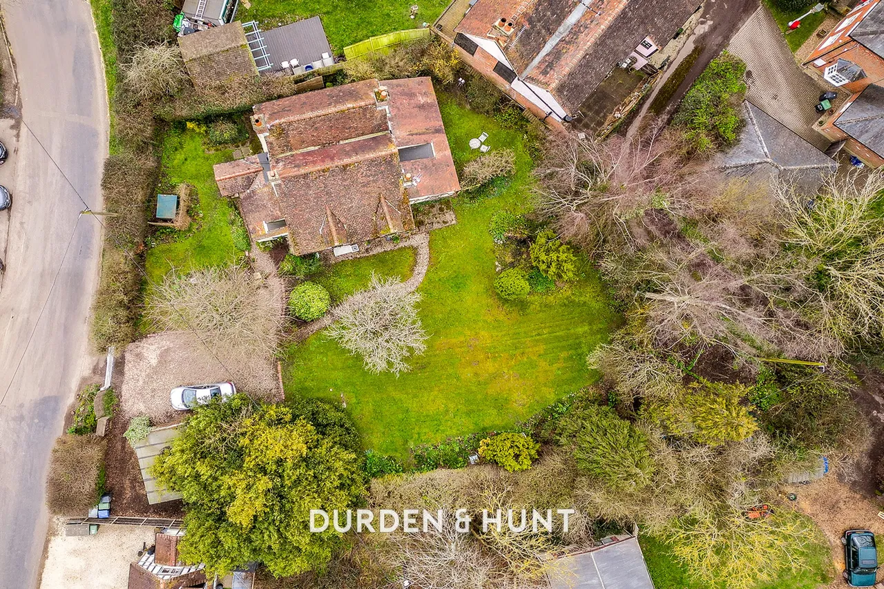 Norton Heath, Ingatestone, CM4, photo 51