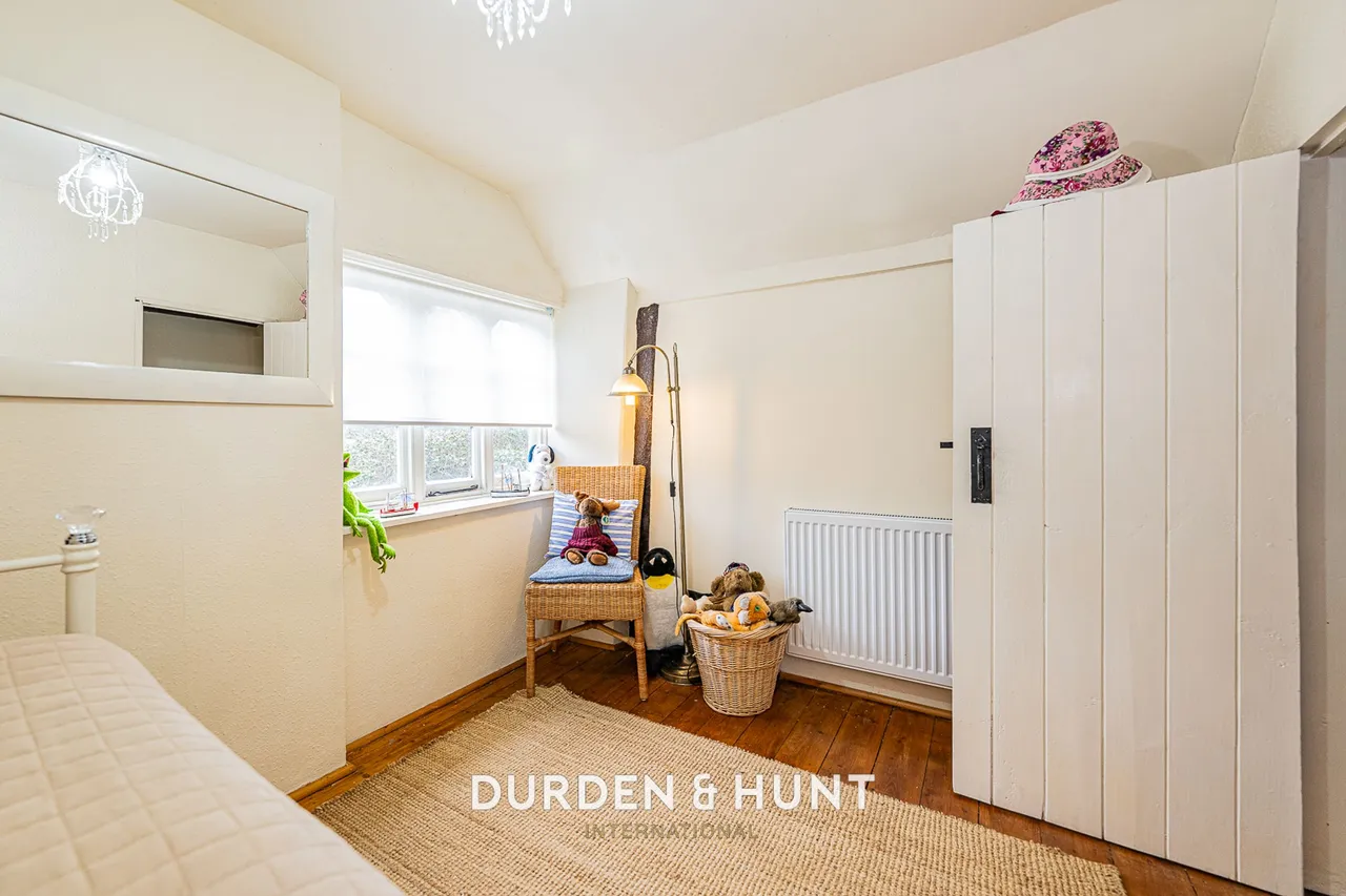 Norton Heath, Ingatestone, CM4, photo 39