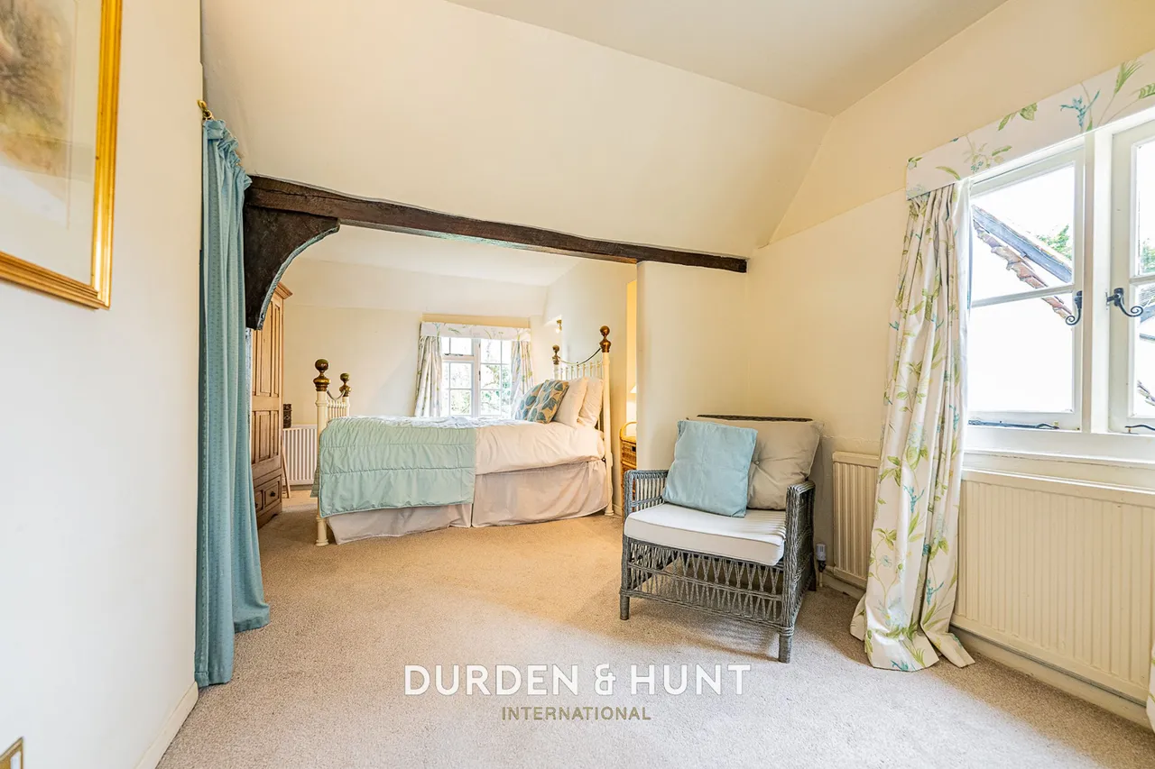 Norton Heath, Ingatestone, CM4, photo 25