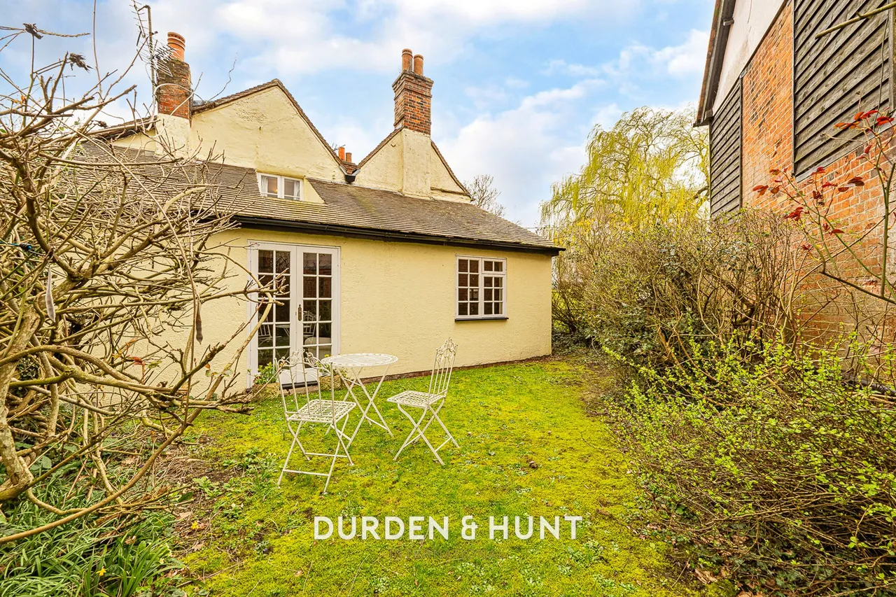Norton Heath, Ingatestone, CM4, photo 47
