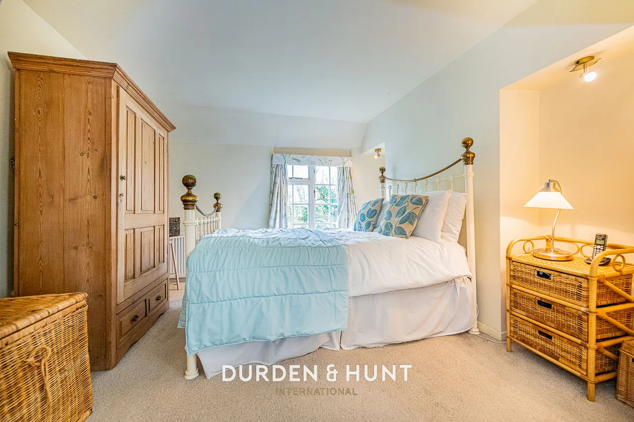 Norton Heath, Ingatestone, CM4, photo 26