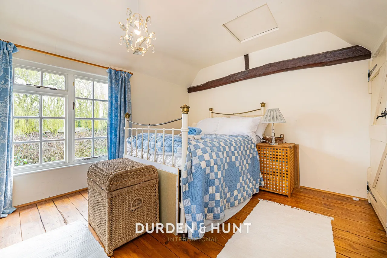Norton Heath, Ingatestone, CM4, photo 36