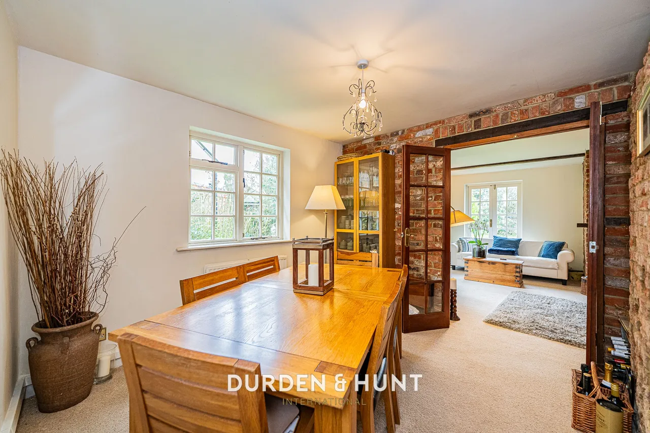 Norton Heath, Ingatestone, CM4, photo 21