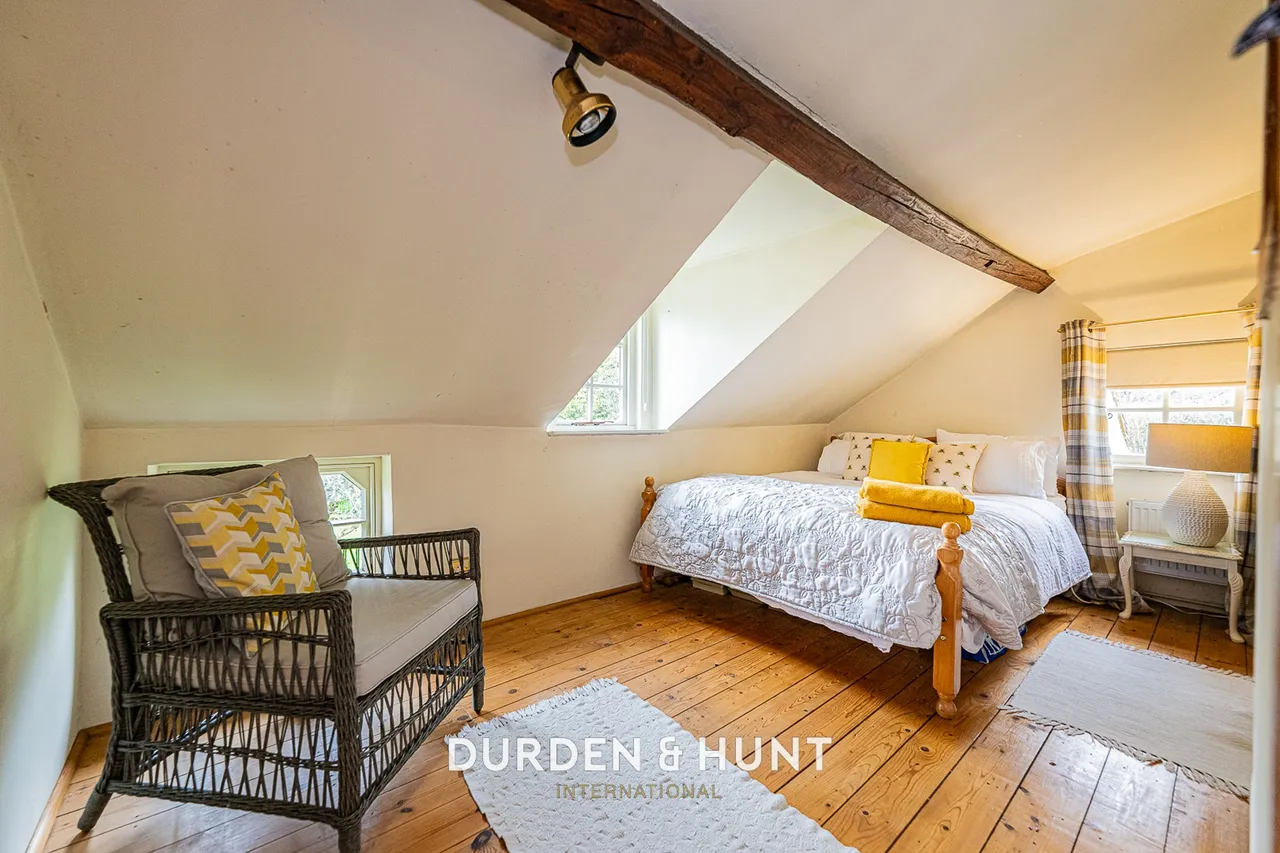 Norton Heath, Ingatestone, CM4, photo 31