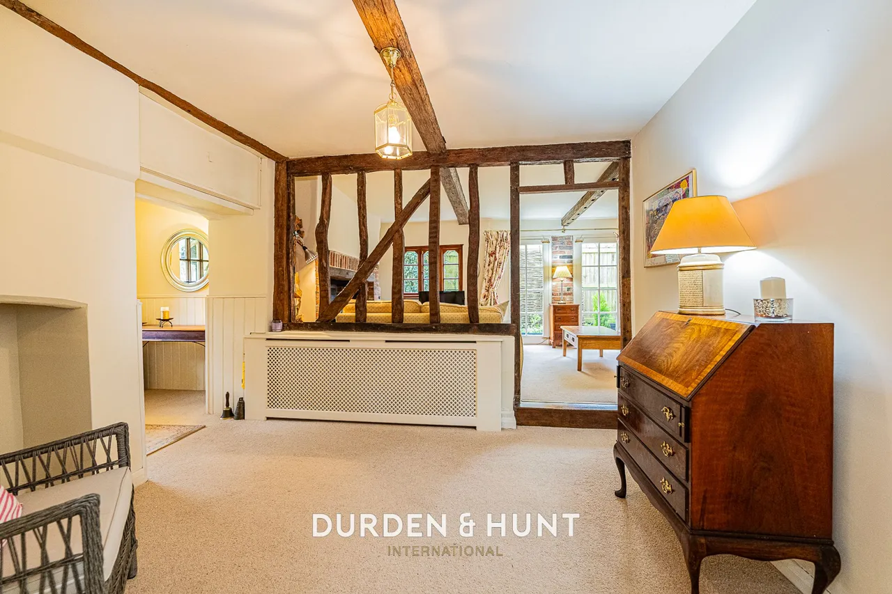 Norton Heath, Ingatestone, CM4, photo 8
