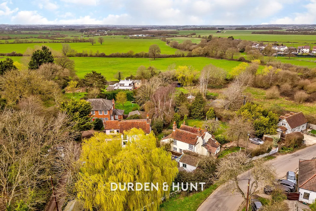Norton Heath, Ingatestone, CM4, photo 50