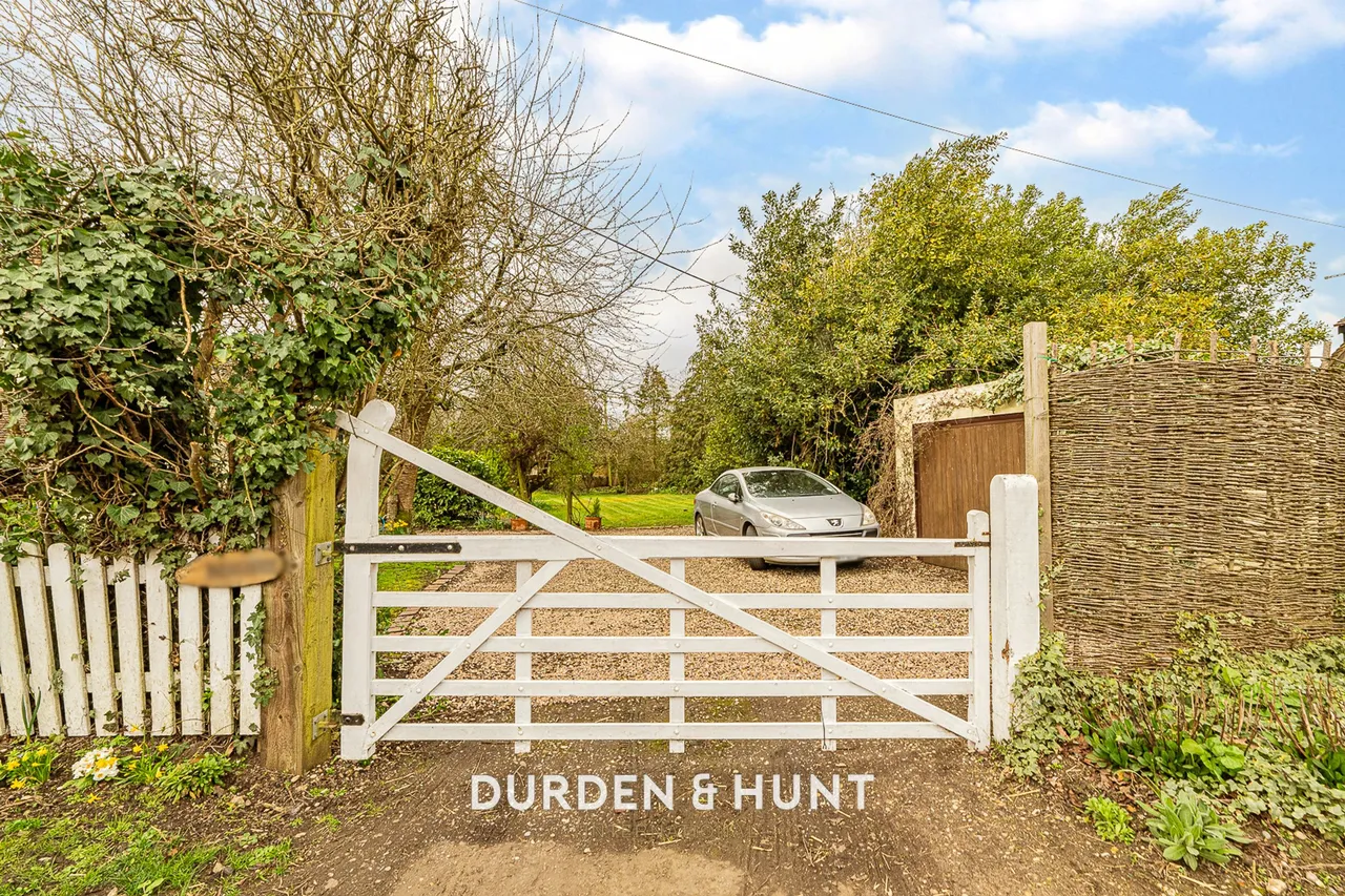 Norton Heath, Ingatestone, CM4, photo 41