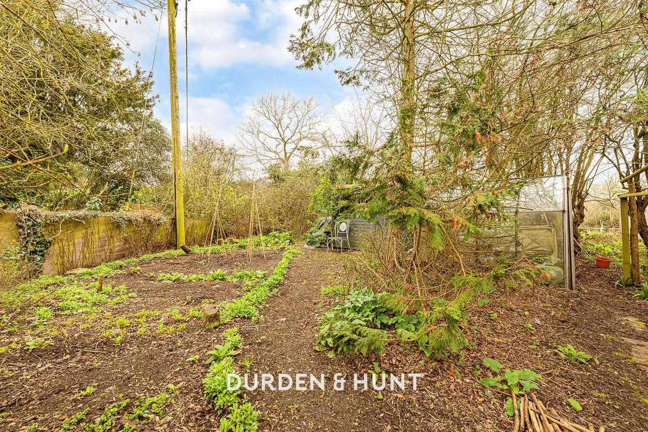 Norton Heath, Ingatestone, CM4, photo 45