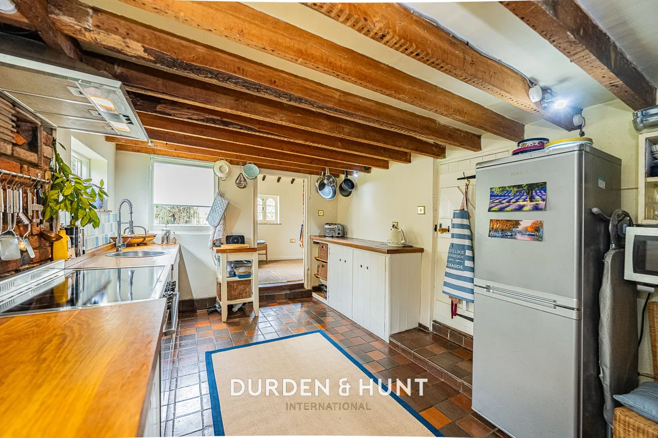 Norton Heath, Ingatestone, CM4, photo 11