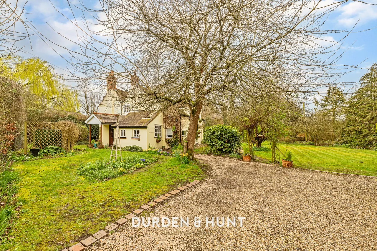 Norton Heath, Ingatestone, CM4, photo 42