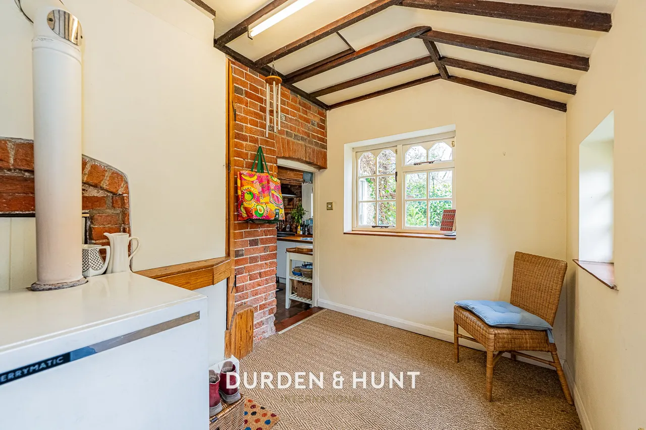 Norton Heath, Ingatestone, CM4, photo 14