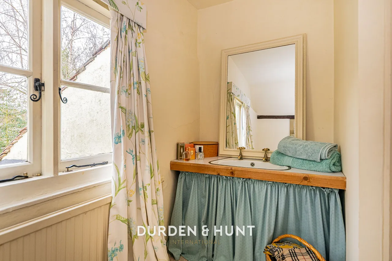 Norton Heath, Ingatestone, CM4, photo 28