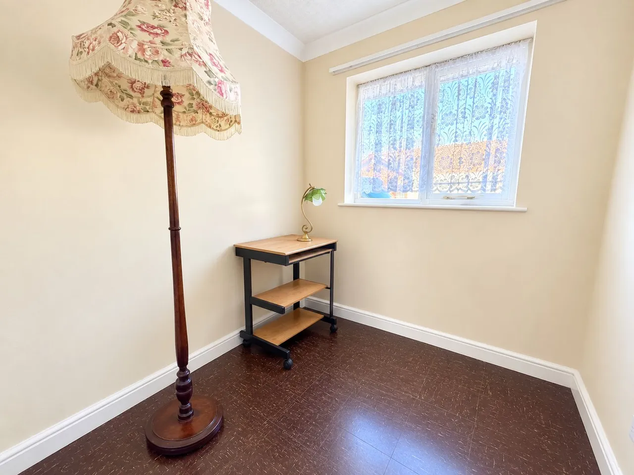 Carnoustie Close, Turnberry Estate, photo 7