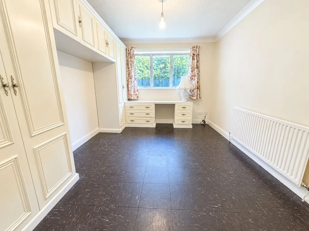 Carnoustie Close, Turnberry Estate, photo 4