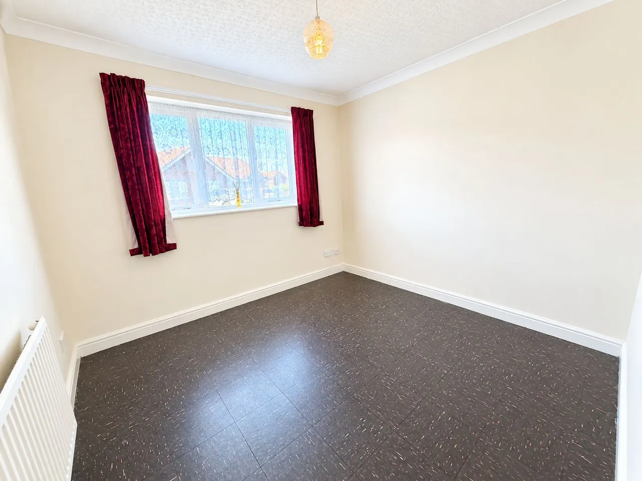 Carnoustie Close, Turnberry Estate, photo 6