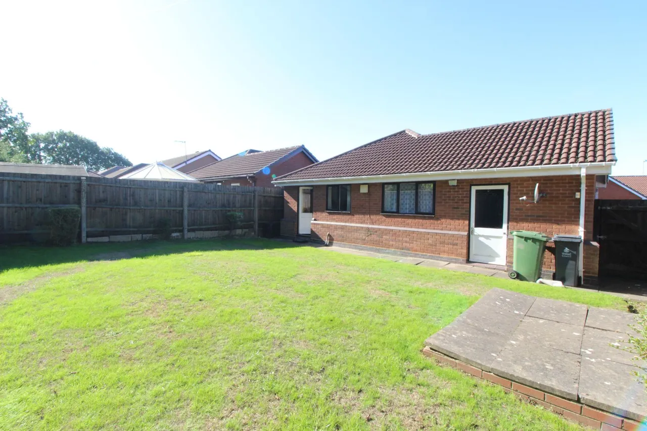 Carnoustie Close, Turnberry Estate, photo 9