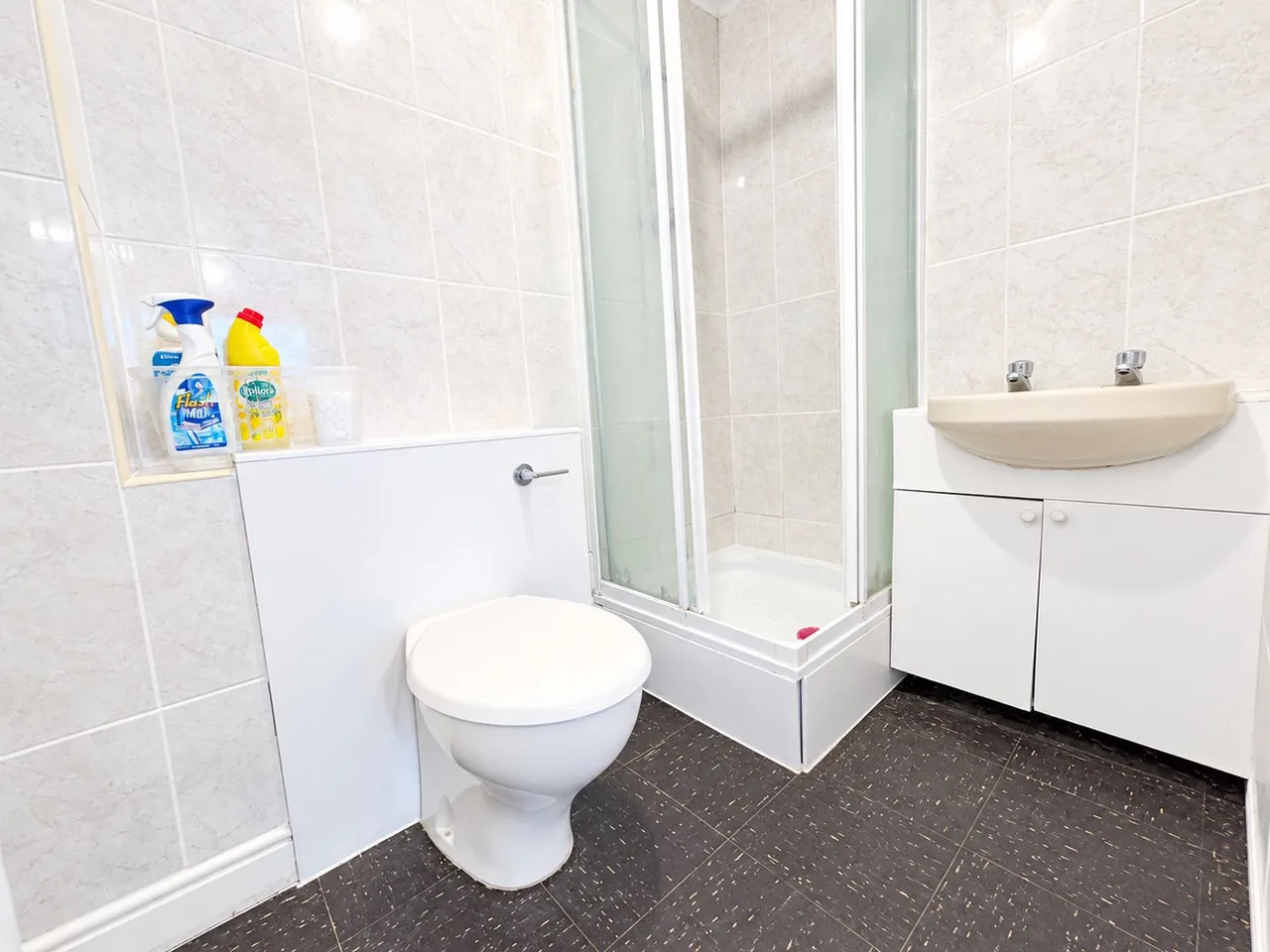 Carnoustie Close, Turnberry Estate, photo 5