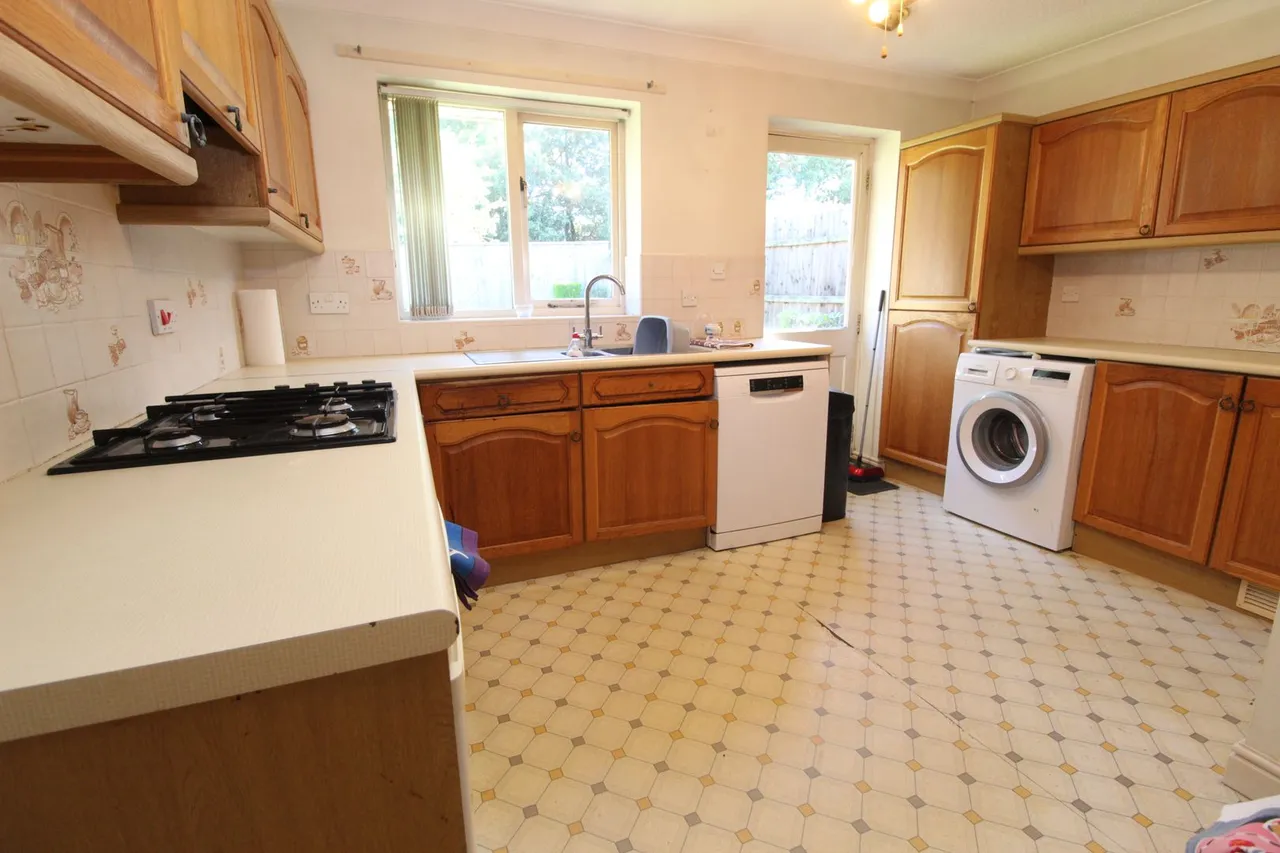 Carnoustie Close, Turnberry Estate, photo 3