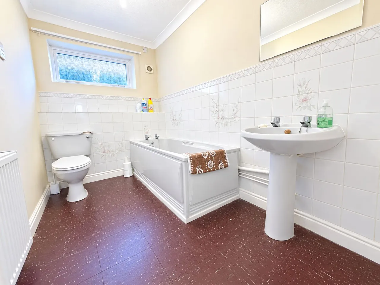 Carnoustie Close, Turnberry Estate, photo 8