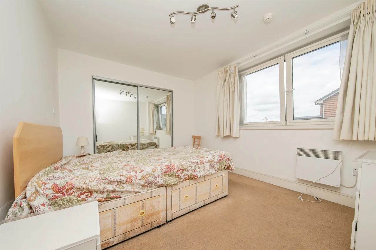Anchor Street, Ipswich, IP3, photo 7