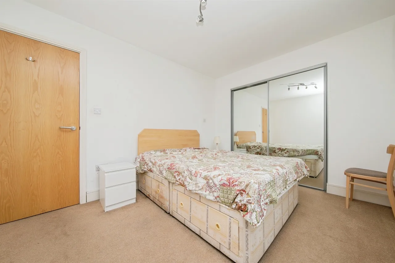 Anchor Street, Ipswich, IP3, photo 8